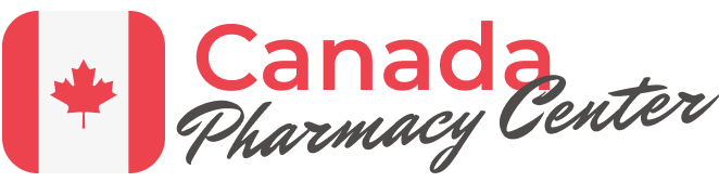 Canada Pharmacy Center