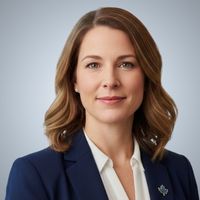 Sarah MacAllister