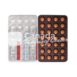 Estradiol