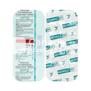 Toradol
