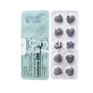 Viagra Black